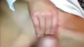 হাতের ফুফু কে চুদা ক ...