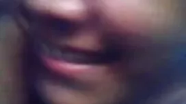 ব্লজব বড় বোনকে চুদা ...