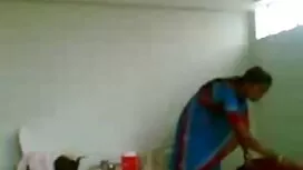 সুন্দরী বৌদিকে চুদার ...