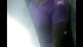 মেয়ে হিজড়া, হার্ডক ...