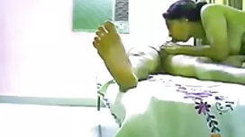 সুন্দর অ্যানাস্তেসিয ...