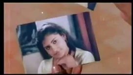 স্বামী বাংলা চুদাচুদ ...