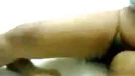 বড় চুদার জালা সুন্দ ...