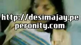 গোপন-গোপন শীর্ষ, হাত ...