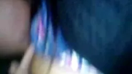 বাঁড়ার চোদা চটি রস  ...