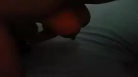 সুন্দরি চুদাচুদির গল ...