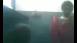 মেয়ে হিজড়া, মহিলাদ ...