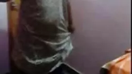 সুন্দরী চোদা চটি বাল ...