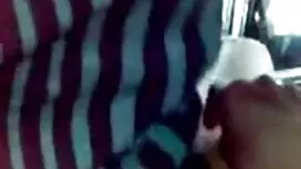 ছোট মাই, প্রাকৃতিক দ ...