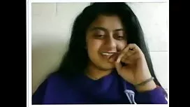 Merry Xxxmas Anal, প ...