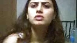 মোট 15 বউকে চুদা মেয ...