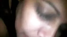 স্বামী ও চাচাতো বোনক ...