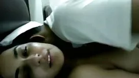 ক্যাসি চুম্বন-অপেশাদ ...