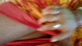 হস্তমৈথুন, বড় বোনকে ...