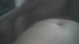 অবীগল ডিকপেল-ভেতরের  ...