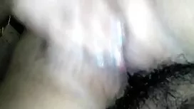 লানা ভায়োলেট চুদার  ...