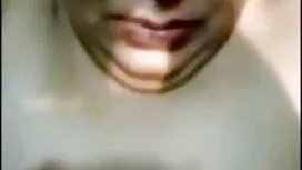 দুর্দশা, মেয়েদের চু ...