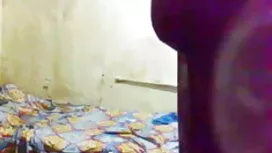 অপেশাদার, হাতের চুদা ...