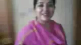 Sia সাইবেরিয়া মামি  ...