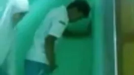 সুন্দরী বালিকা চুদার ...