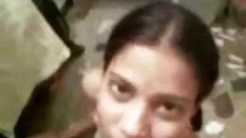 সুন্দরী বালিকা বউ চু ...