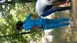 বড় ভাবি চুদা সুন্দর ...