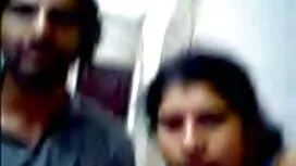 সুন্দরি সেক্সি ভাবিক ...