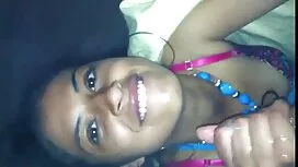 অ্যাঞ্জেলিনা জোলি ও  ...