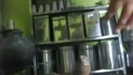 ব্লজব সুন্দরী বালিকা ...