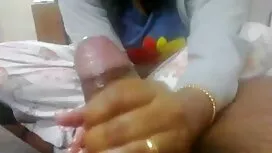 ঐ শীর্ষ ধর্ষণ অশ্লীল ...
