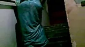 ঐ শীর্ষ ধর্ষণ অশ্লীল ...