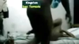 মাই এর, গুদ, মেয়ে স ...