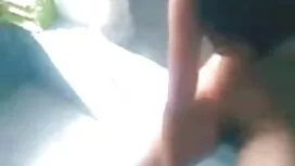 ইন্ডিয়ান প্রথম টাইম ...