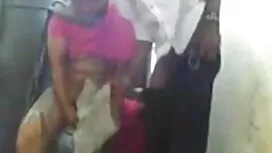 ছেলে বন্ধু চুদাচুদি  ...