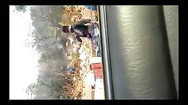 বহু পুরুষের মাকে চুদ ...
