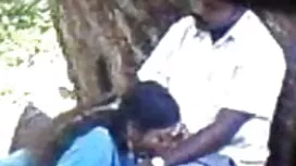 শীর্ষ ধর্ষণ অশ্লীল র ...
