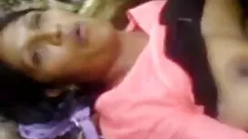 কালো ও সাদা মেয়েকে  ...