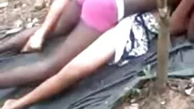 বড়ো মাই, সুন্দরি বা ...