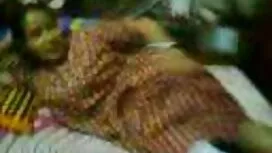 মেয়ে সমকামী, চুদা চ ...