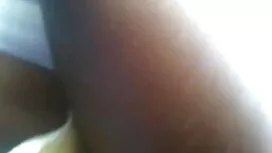 ডেমি ডি সেরা-আলো স্ব ...