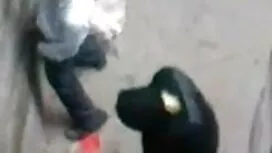 পুরানো-বালিকা বন্ধু) ...