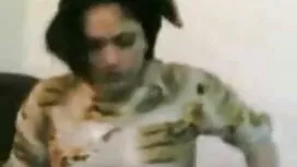 খাঁচা-আন্না শশুর বউ  ...