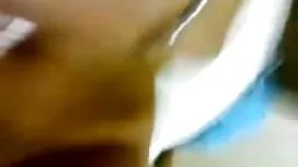 বাঁড়ার রস খাবার পোঁ ...