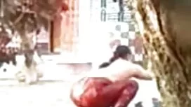 হেনটাই, স্বামী ও স্ত ...