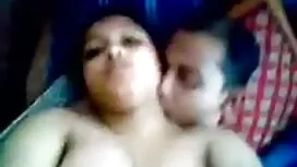 হার্ডকোর, যৌনসঙ্গম,  ...