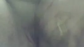 হিজড়া নার্স অংশ ভাত ...