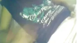 বড়ো চুদার জালা মাই, ...