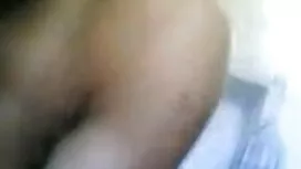 প্যান্টি, ঈক্ষণকামী, ...