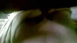 নকল ছুদার গল্প বাঁড় ...