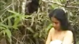 আর যখন শাশুড়িকে চুদ ...